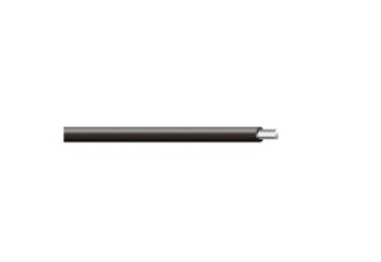 saccon bovden zavor teflon 5mm crn box 50m