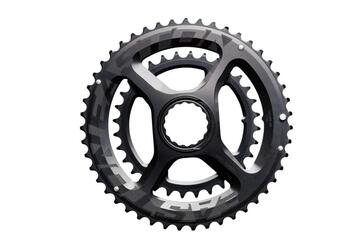 easton veriznik ea90  4630 zob 11p crn