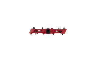 raceface pedala chester lg rdeca