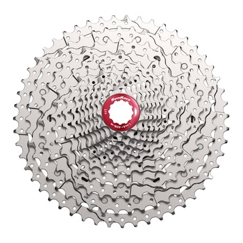 sunrace veriznik csmz800 12p   11-51 metalik