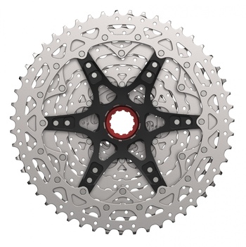 sunrace veriznik csmz800 12p   11-51 metalik
