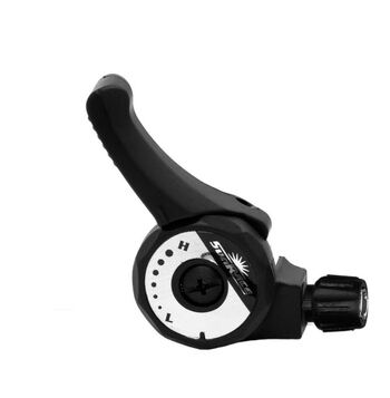 sunrace rocica prestav slm2t thumb leva 23p friction