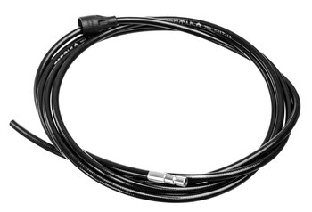 formula fd50529-00 hidr cev 200cm svet crna cura