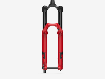 marzocchi vilica super z 180 29˝ grip x 44 rdeca 25