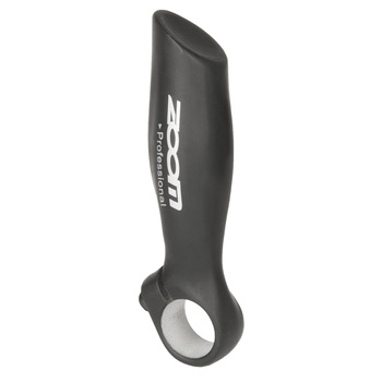 zoom rogovi 222 mm anatomskicrni