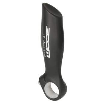 zoom rogovi 222 mm anatomskicrni