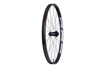 raceface obrocnik sprednji 29˝ era 30mm 6l 15x110mm