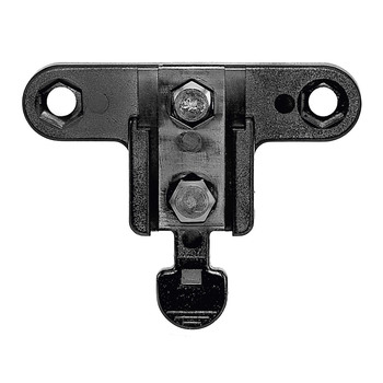 smart nosilec za luci bh-650 za 220533 221500 221510 