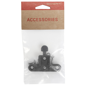 smart nosilec za luci bh-650 za 220533 221500 221510 
