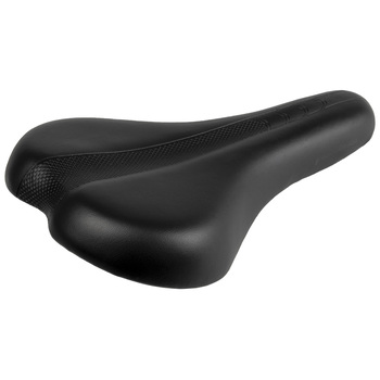 ventura sedez asa r3 262x142 mm racing crn