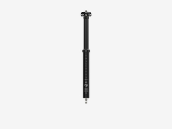 fox transfer potsed opora 349mm ps 150mm drop 2025