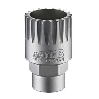 super b orodje tb-1065 kljuc za os pogona