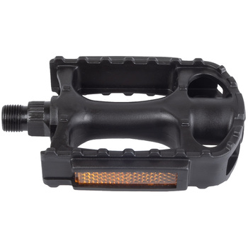 m-wave pedala steady-k3 pu odsevniki