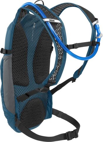 camelbak 26 nahrbtnik lobo meh 2l 9l marosko modra