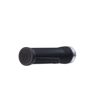 raceface rocaj krmila chester 31mm crnasrebrna