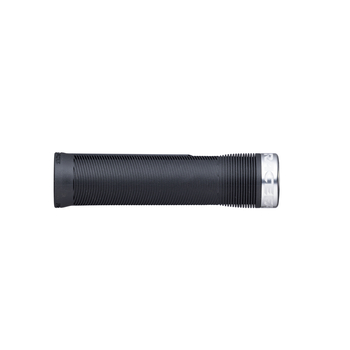 raceface rocaj krmila chester 31mm crnasrebrna