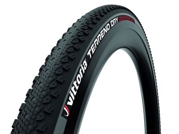vittoria plasc terrenodry g20 650×47 tnt antracit 120 tpi