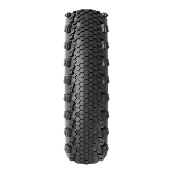vittoria plasc terrenodry g20 650×47 tnt antracit 120 tpi