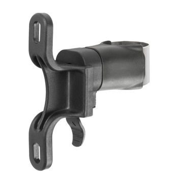 m-wave adapter za nosbidona za krmilo cevi