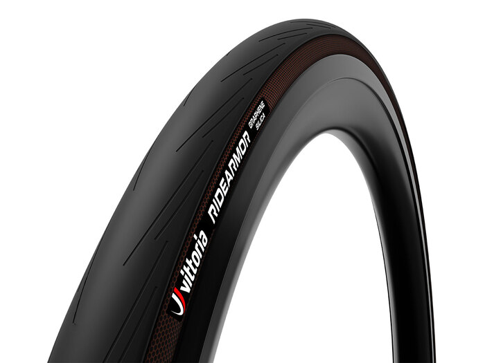 vittoria plasc ridearmor tlr 700×38 crnabakrena 100tpi tss