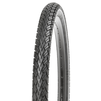 kujo plasc one0one   26×195 a protect reflex
