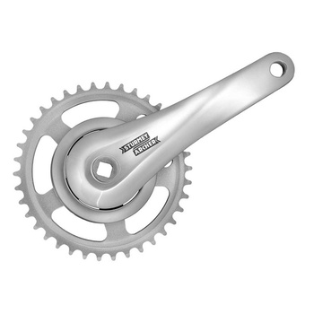 sturmey-a gonilka fcs608 38z 170mm 92mm cover