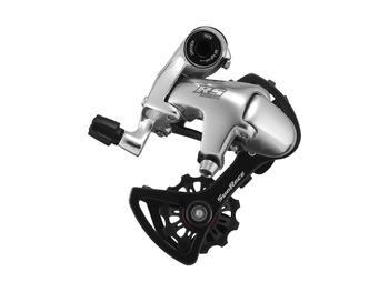 sunrace menjalnik zad rdrs2 910p short cage direct