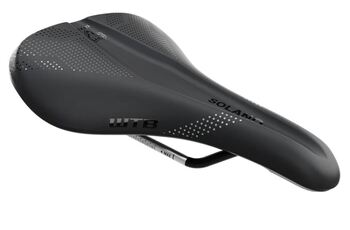 wtb sedez solano fusion  cromoly wide crn