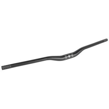 m-wave krmilo mtb fi:35mm 780mm 20 mm rise