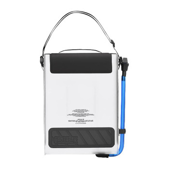 camelbak meh fusion 10l prozorna zadrga