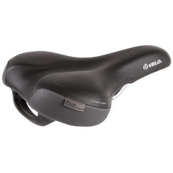 velo sedez tour e-grip e-bike 287x190 mm crn