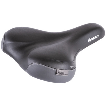velo sedez tour e-grip e-bike 287x190 mm crn