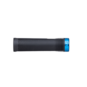 raceface rocaj krmila chester 31mm crnaturkizna