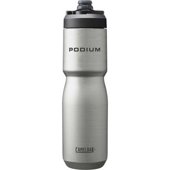 camelbak bidon podium steel termo 062l stainless