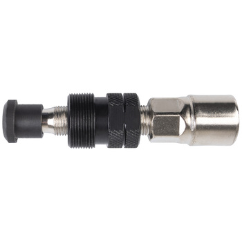 m-wave orodje za odst gonilk shimano octalinkisis4kotne