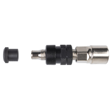 m-wave orodje za odst gonilk shimano octalinkisis4kotne