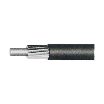 promax bovden prestav sp-40 teflon 4mm crn box 30m