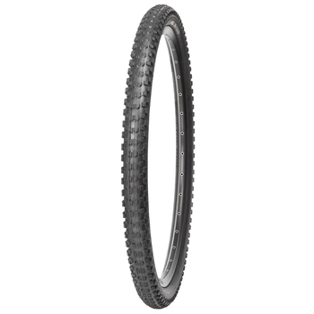 kujo plasc mr robsen ku-1005 26x21 22 tpi