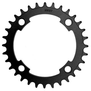 samox veriznik pd-r4a nw 34z bcd1041233211128 ebike