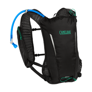 camelbak 26 telovnik circuit  vest 7 meh 15l crna