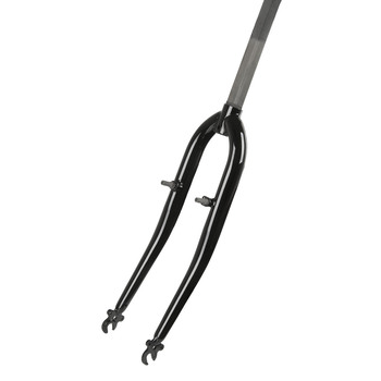 vilica mtb jeklo v-brake mtb 26old 100mm1navojcrn