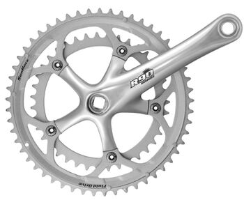 sunrace gonilka fcr96 9p 5034z 170mm
