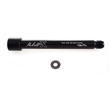 fox 820-09-071-kit os 36-38 15x110mm kaboltx  crna