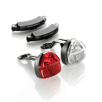 reelight svetilk sl100 spred in zadnja flash compact