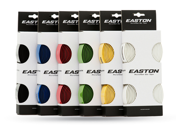 easton trak krmila mikrovlakna zelen