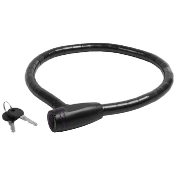 m-wave clenasta kljucavnica kljuc 800-18 mm