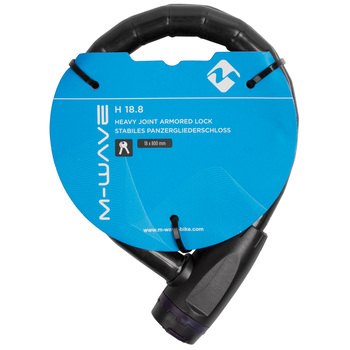 m-wave clenasta kljucavnica kljuc 800-18 mm