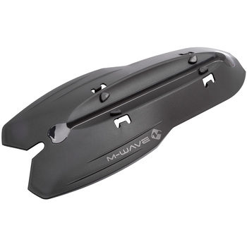 m-wave blatnik mud max dt 90320mm crn