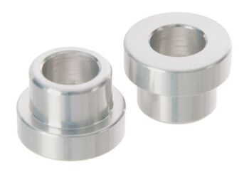 fox 803-03-060 distancnik 2 kos; 8×3399mm
