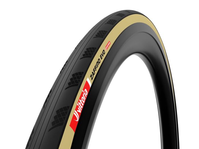 vittoria plasc zaffiro evo v 700×25 retro foldzlozljiva